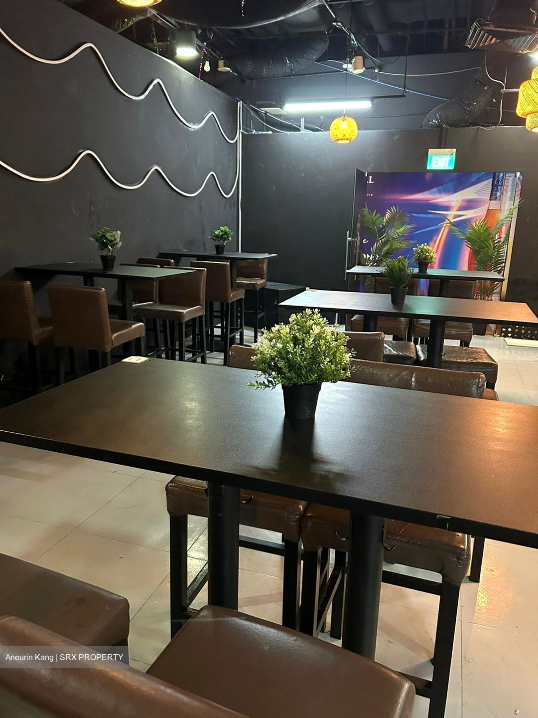 Jalan Sultan (D7), Retail #631586281